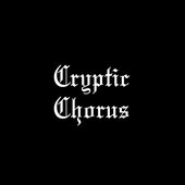 Bandcamp profile image