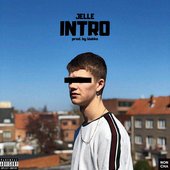 INTRO-2.jpg
