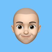 Avatar for marcelocx