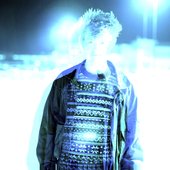Ethrelite