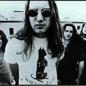 Candlebox