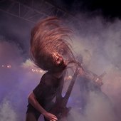 MHF2011
