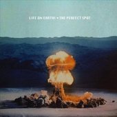 The Perfect Spot EP