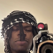 dior.png