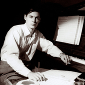 Tom Jobim