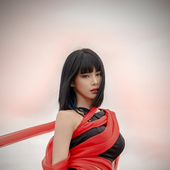 PinkFantasy_SeeA_Shadow_Play_concept_photo_%282%29.png