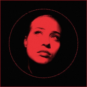 Avatar for who_is_lua
