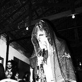 ACAVERNUS