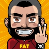 Avatar for fatmesa