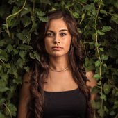 Mariona Escoda