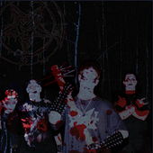 25719_photo (1).png