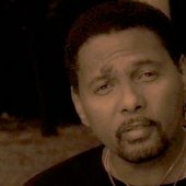 Aaron Neville_21.JPG