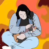 Avatar for coo29