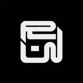 Soundcloud Profile Picture