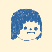 nshdarfn 的头像