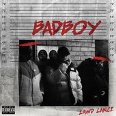Bad Boy - Single
