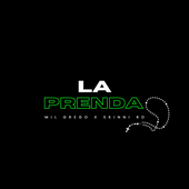 la (1).png