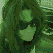 Snapinsta.app_447070037_1149639356349651_8742063775784852551_n_1080.jpg