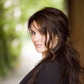 OlgaPeretyatko_Pressefoto_5_c_Uwe_Arens