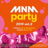 MNM Party 2019.2