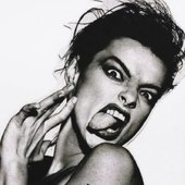 Nina Hagen