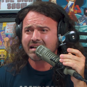 HNNNNNNNNNNNNNNNNG