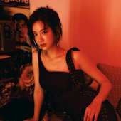 park juhyun