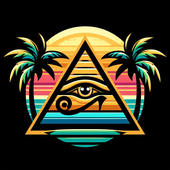 Avatar for Egipcio87