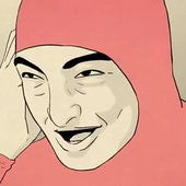 Monzyeur 的头像