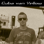 CubaVanYellow için avatar