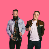 The Roosevelts