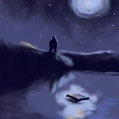 COVER 4096x4096.JPG