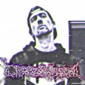 Ich mit CV logo lol.jpg