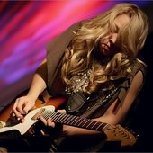 Samantha Fish.jpg