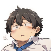 Avatar for Ryotinha