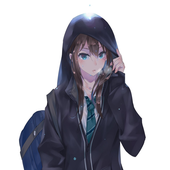 Zero_Nyx 的头像