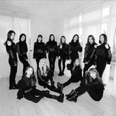 loona