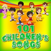 101 Children Songs