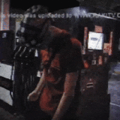 pain hoe gif
