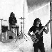 IMG_0381.jpeg