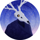 Kinloch profile picture
