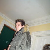 Avatar for andrew1981