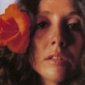 Maria Muldaur