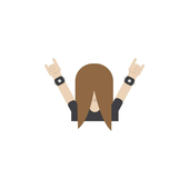 Avatar for tjsivies
