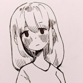 Legel2s 的头像