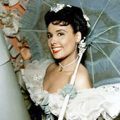 lena horne colour.jpg