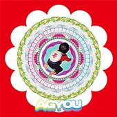 Agyou