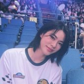 emi thasorn.jpg