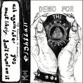 DEMO