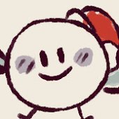 channels4_profile.jpg